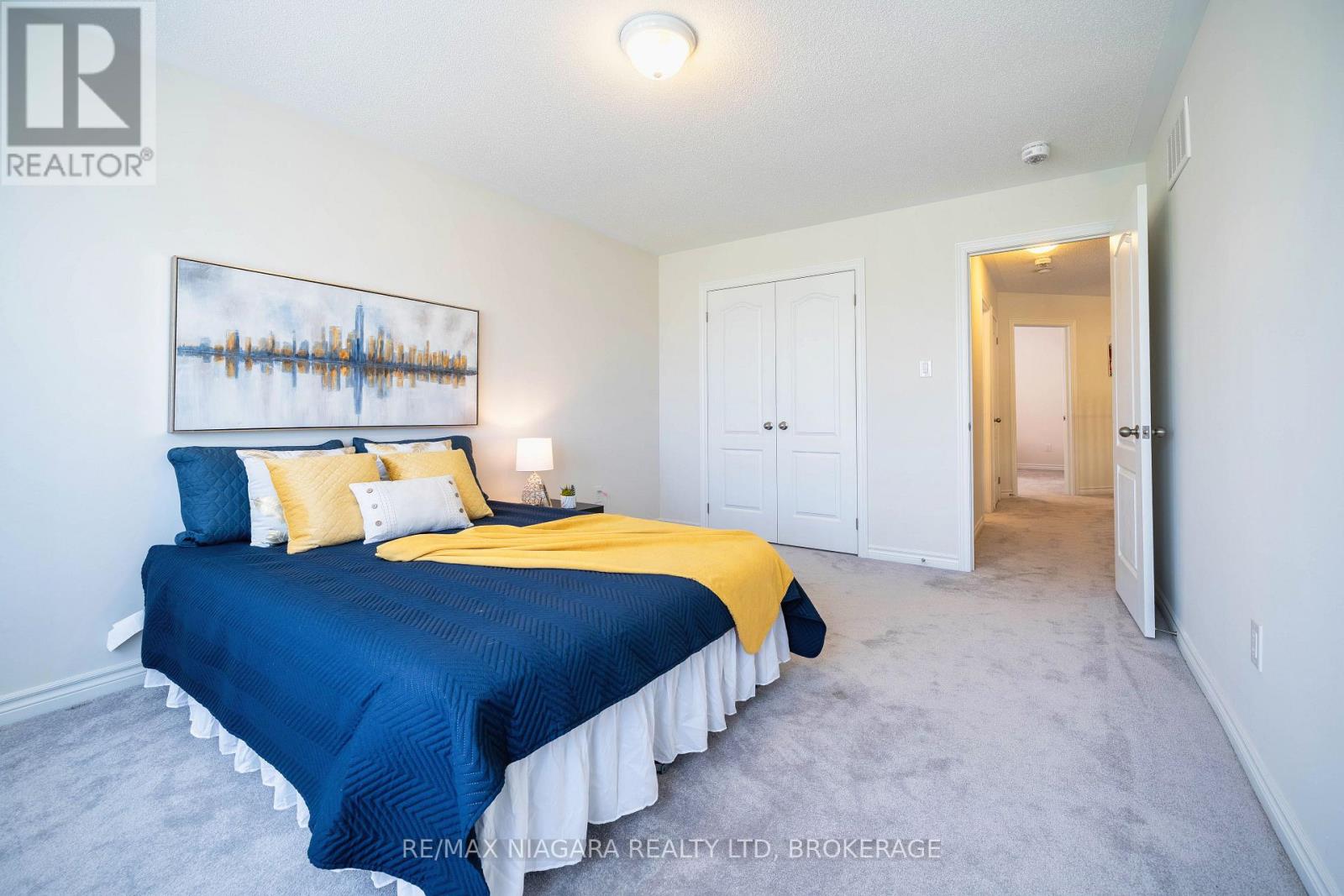 338 Concession 3 Road, Niagara-On-The-Lake, Ontario  L0S 1J1 - Photo 40 - X12143881