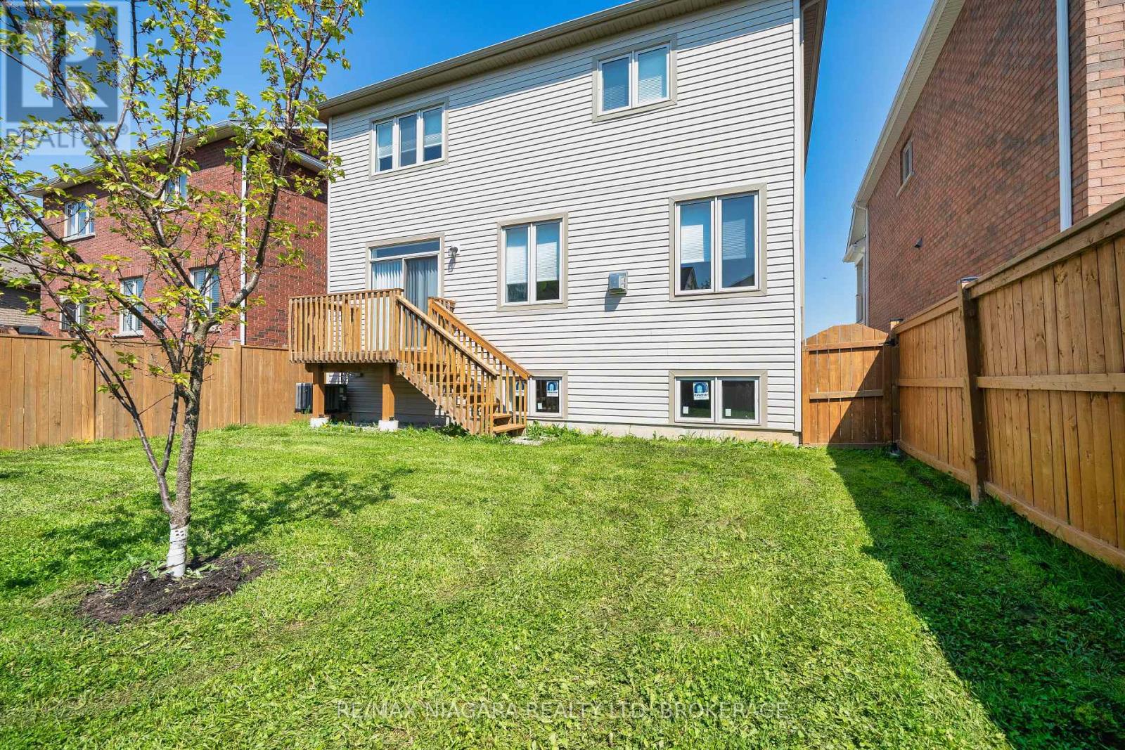 338 Concession 3 Road, Niagara-On-The-Lake, Ontario  L0S 1J1 - Photo 49 - X12143881