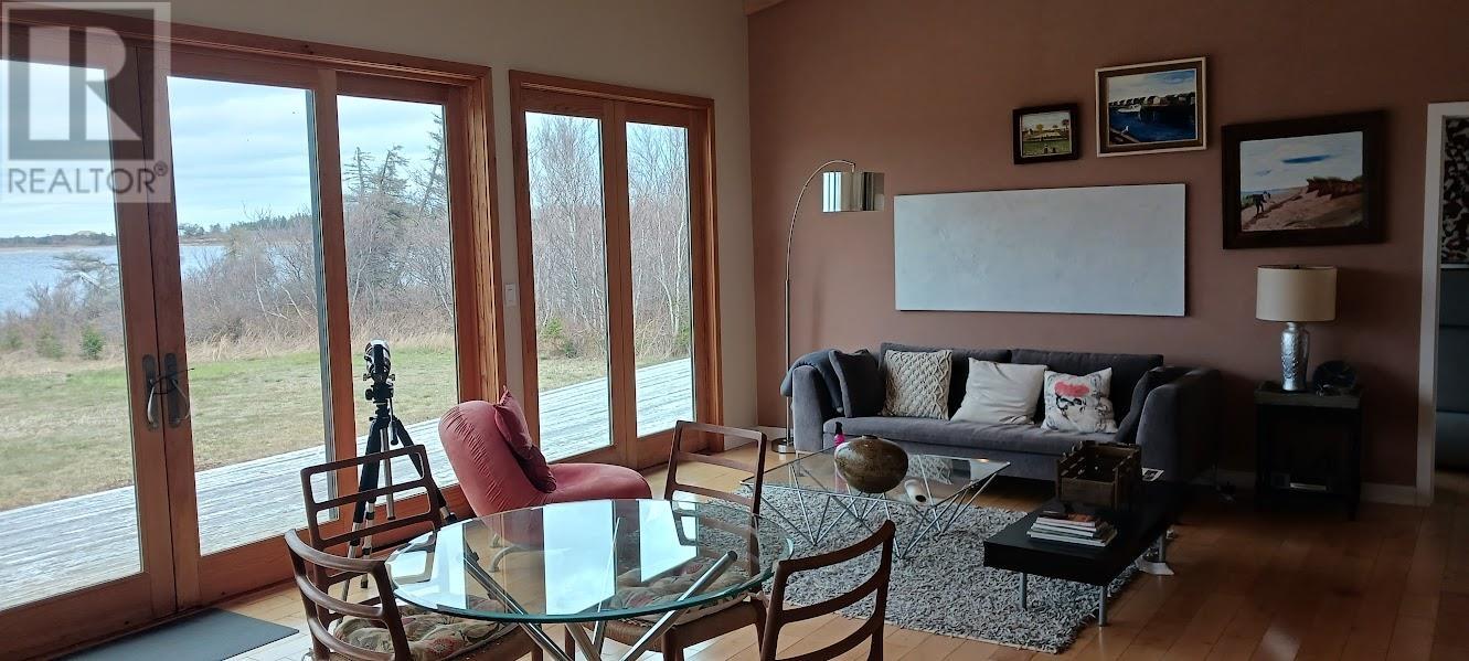 157 Trout Lake Road, West St. Peters, Prince Edward Island  C0A 1S0 - Photo 24 - 202508202