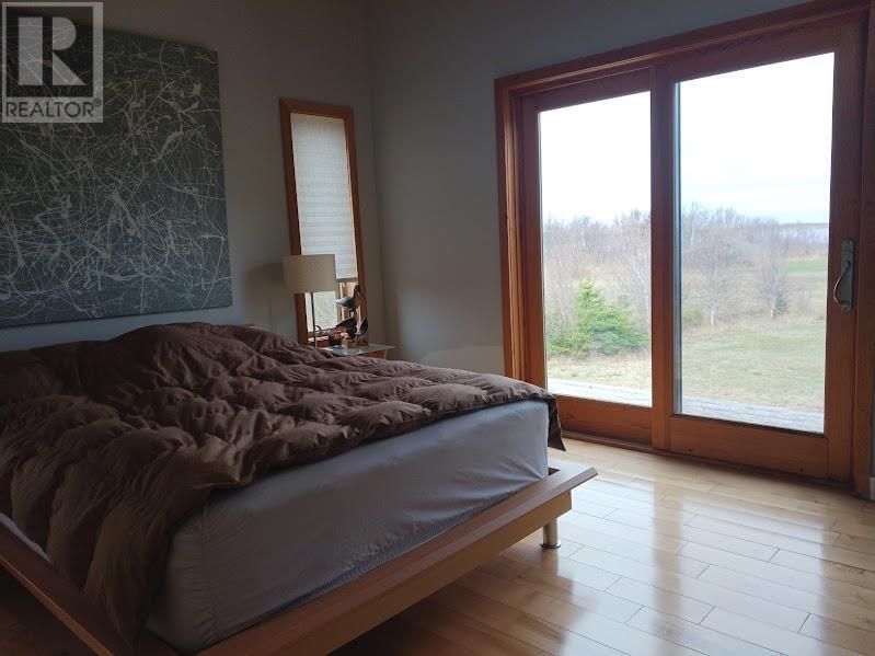 157 Trout Lake Road, West St. Peters, Prince Edward Island  C0A 1S0 - Photo 17 - 202508202