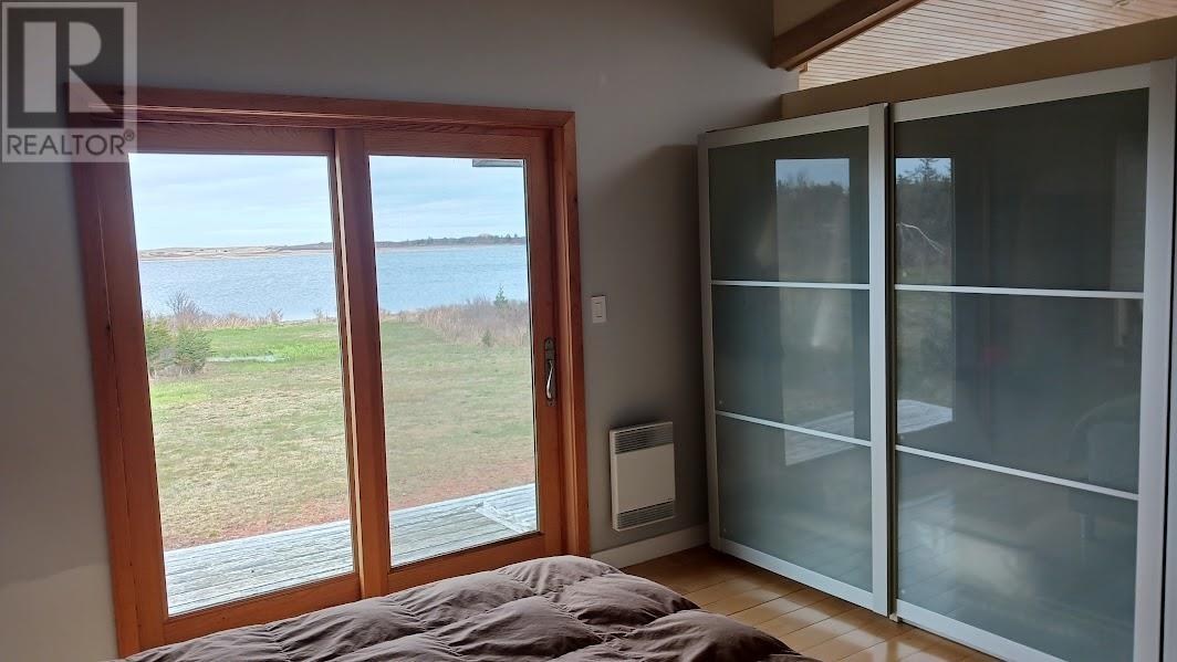 157 Trout Lake Road, West St. Peters, Prince Edward Island  C0A 1S0 - Photo 18 - 202508202