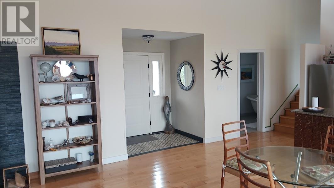 157 Trout Lake Road, West St. Peters, Prince Edward Island  C0A 1S0 - Photo 15 - 202508202