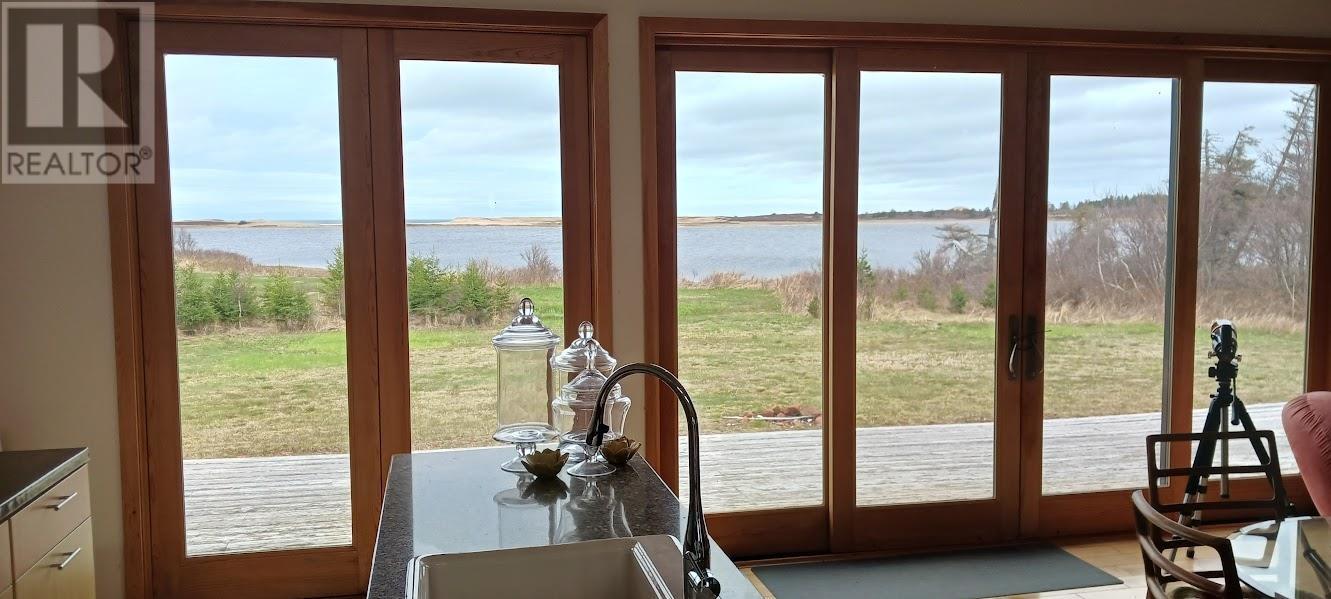 157 Trout Lake Road, West St. Peters, Prince Edward Island  C0A 1S0 - Photo 4 - 202508202