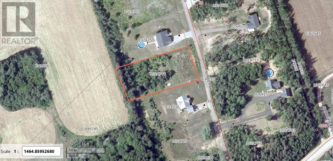 Lot 32 Sunset Drive, Oyster Bed Bridge, Prince Edward Island  C1E 2X8 - Photo 18 - 202509843