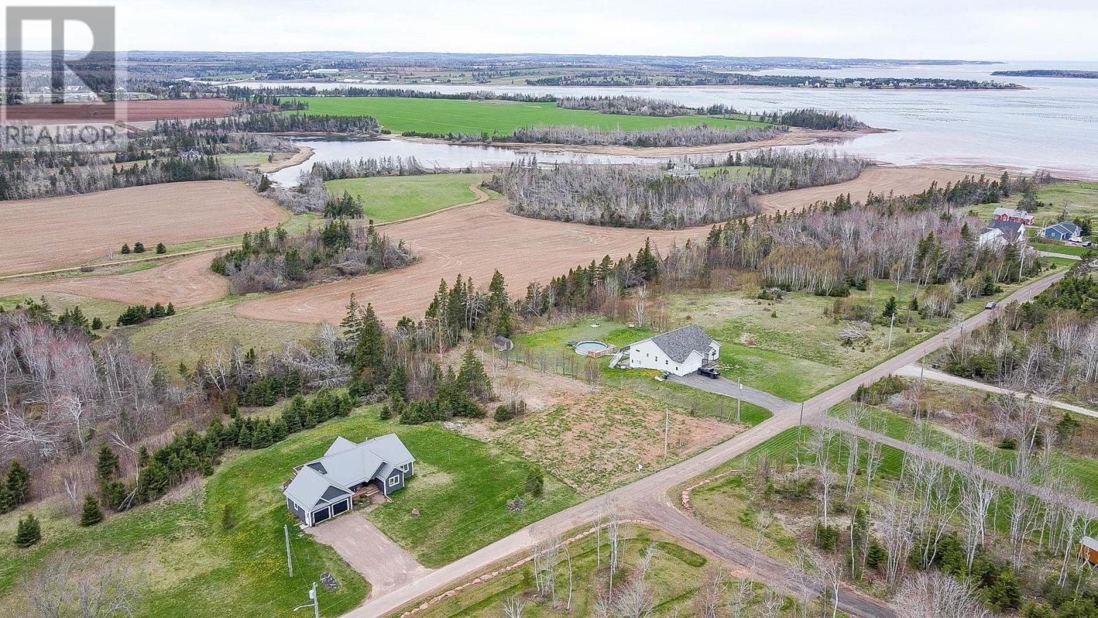 Lot 32 Sunset Drive, Oyster Bed Bridge, Prince Edward Island  C1E 2X8 - Photo 4 - 202509843