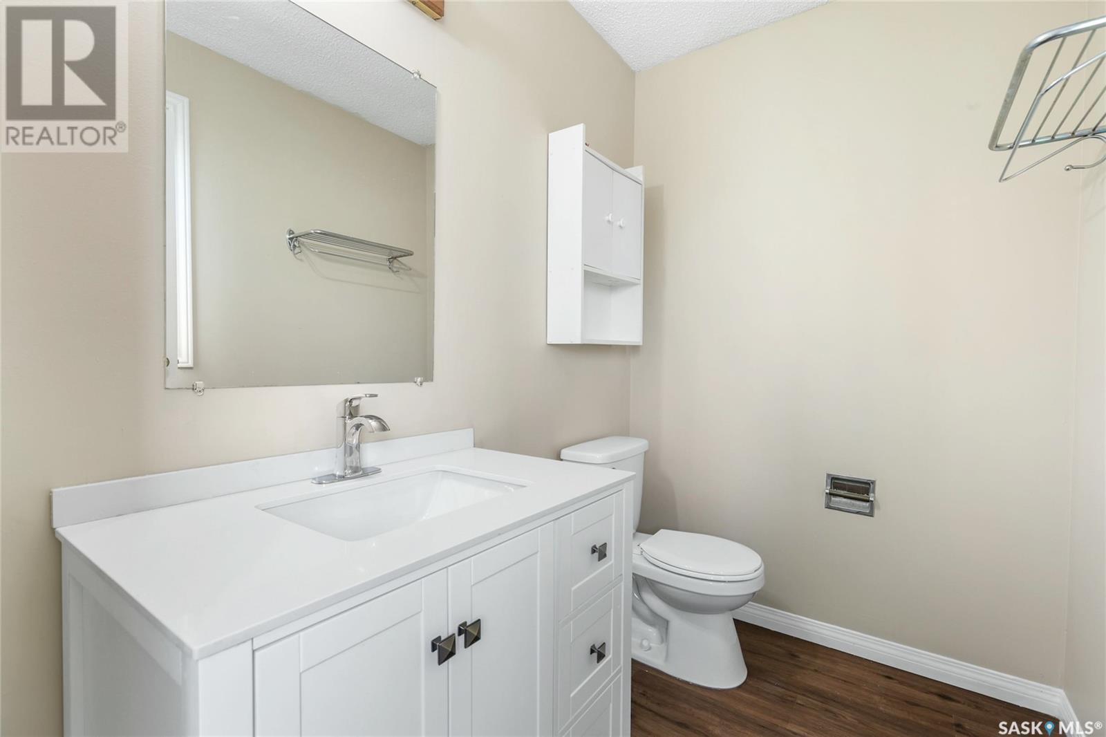 4746 Mctavish Street, Regina, Saskatchewan  S4S 6N6 - Photo 16 - SK005416
