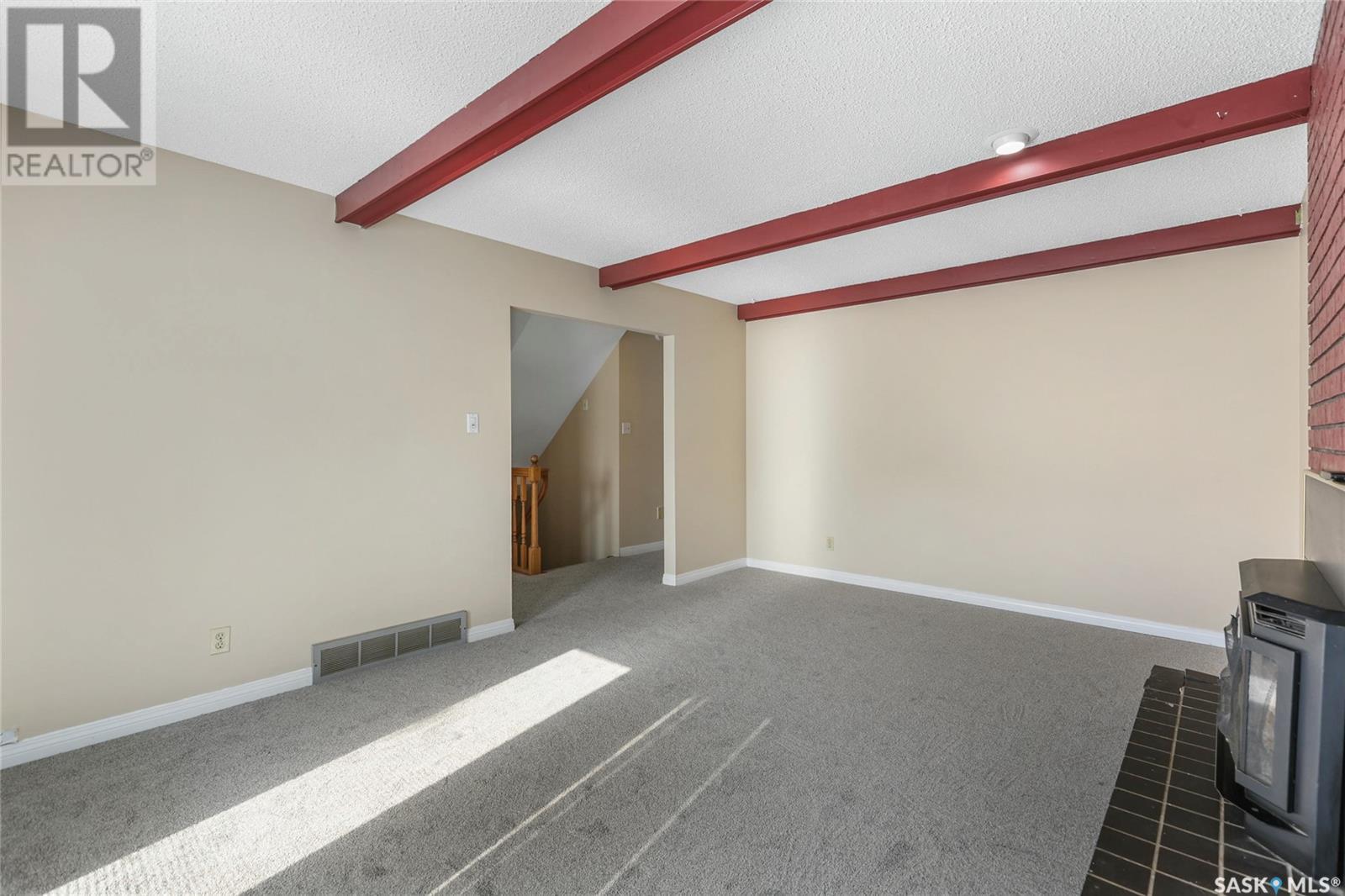4746 Mctavish Street, Regina, Saskatchewan  S4S 6N6 - Photo 25 - SK005416