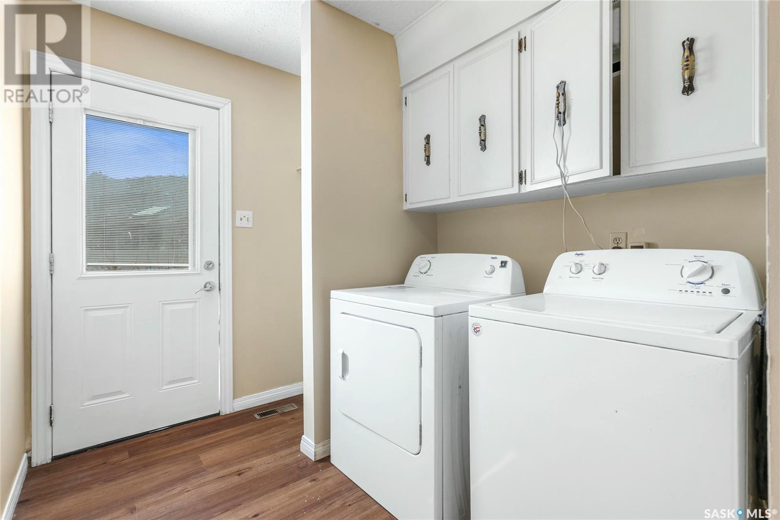 4746 Mctavish Street, Regina, Saskatchewan  S4S 6N6 - Photo 23 - SK005416