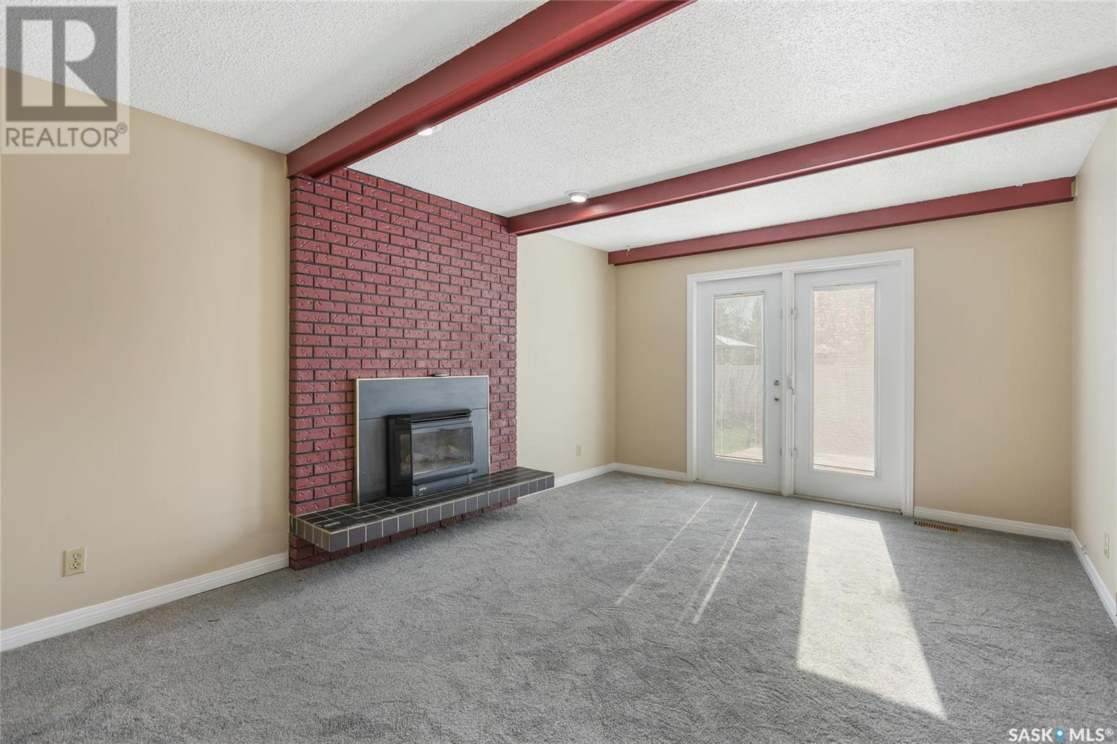 4746 Mctavish Street, Regina, Saskatchewan  S4S 6N6 - Photo 24 - SK005416