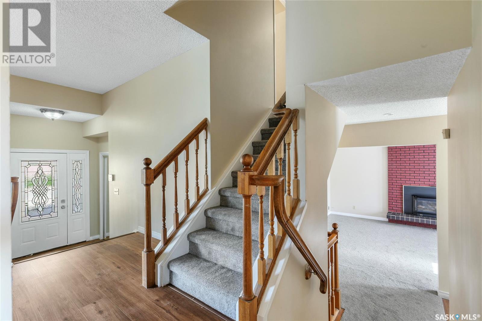 Property at 4746 MCTAVISH STREET image 3