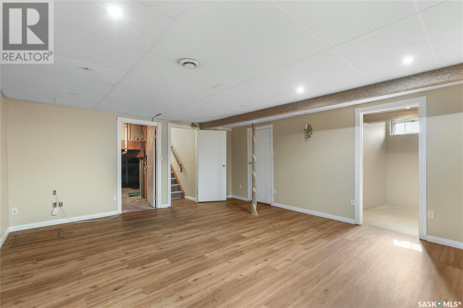 4746 Mctavish Street, Regina, Saskatchewan  S4S 6N6 - Photo 4 - SK005416