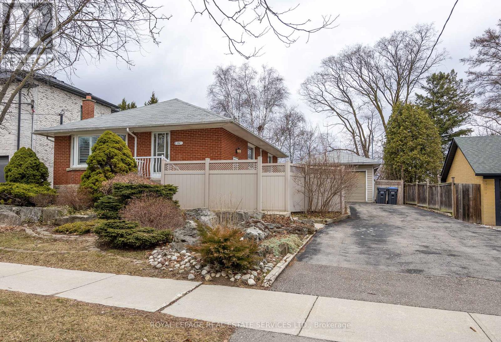 Property at 1361 KENMUIR AVENUE image 2