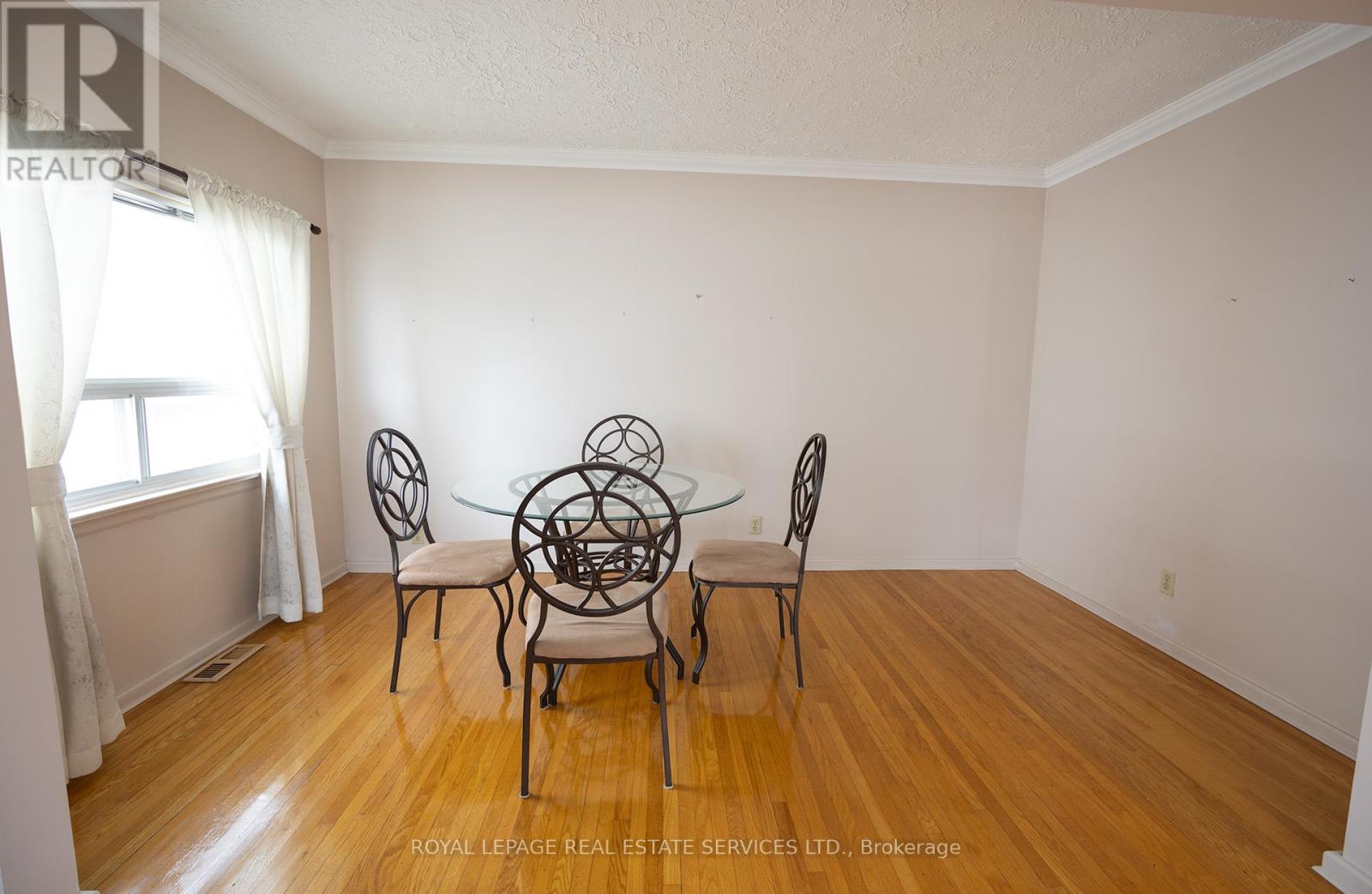 Property at 1361 KENMUIR AVENUE image 5