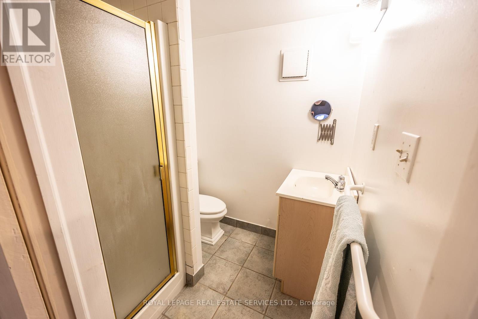 1361 Kenmuir Avenue, Mississauga (Mineola), Ontario  L5G 4B3 - Photo 14 - W12042230