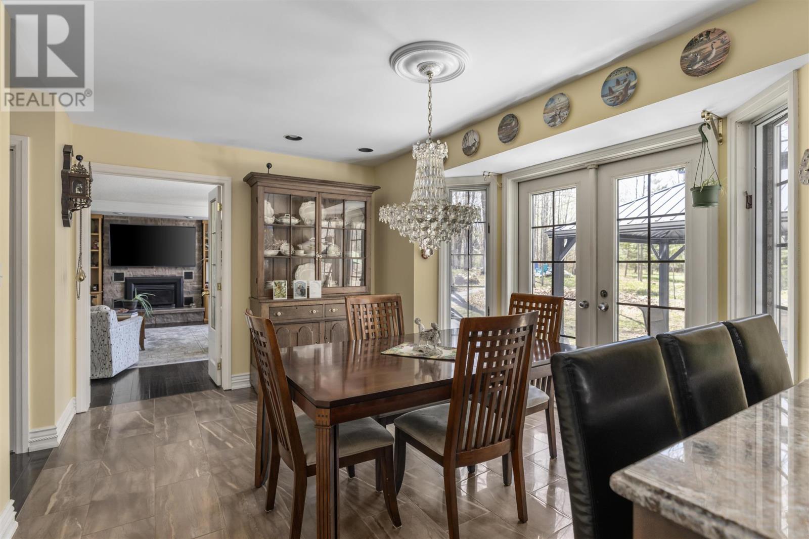 1409 Littleton St, Richards Landing, Ontario  P0R 1J0 - Photo 16 - SM250830