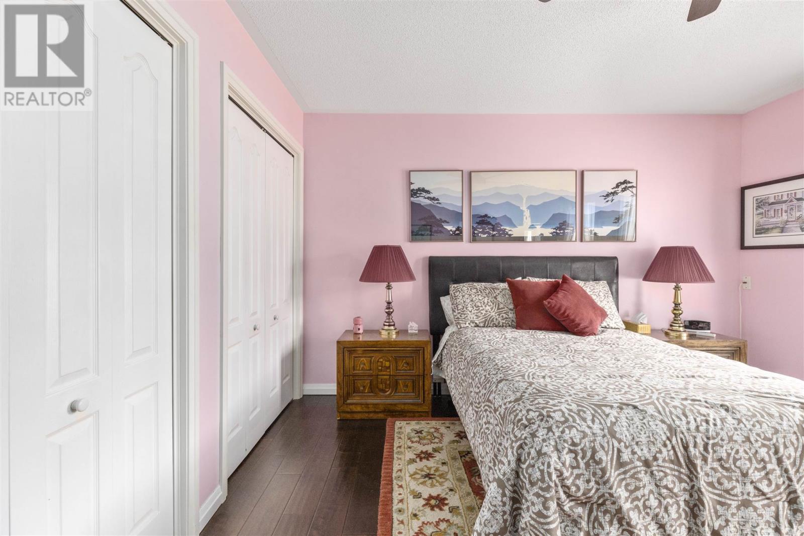 1409 Littleton St, Richards Landing, Ontario  P0R 1J0 - Photo 30 - SM250830