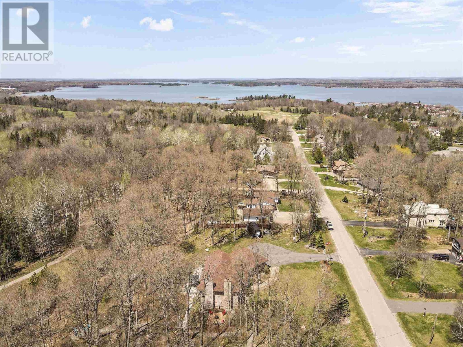 1409 Littleton St, Richards Landing, Ontario  P0R 1J0 - Photo 50 - SM250830