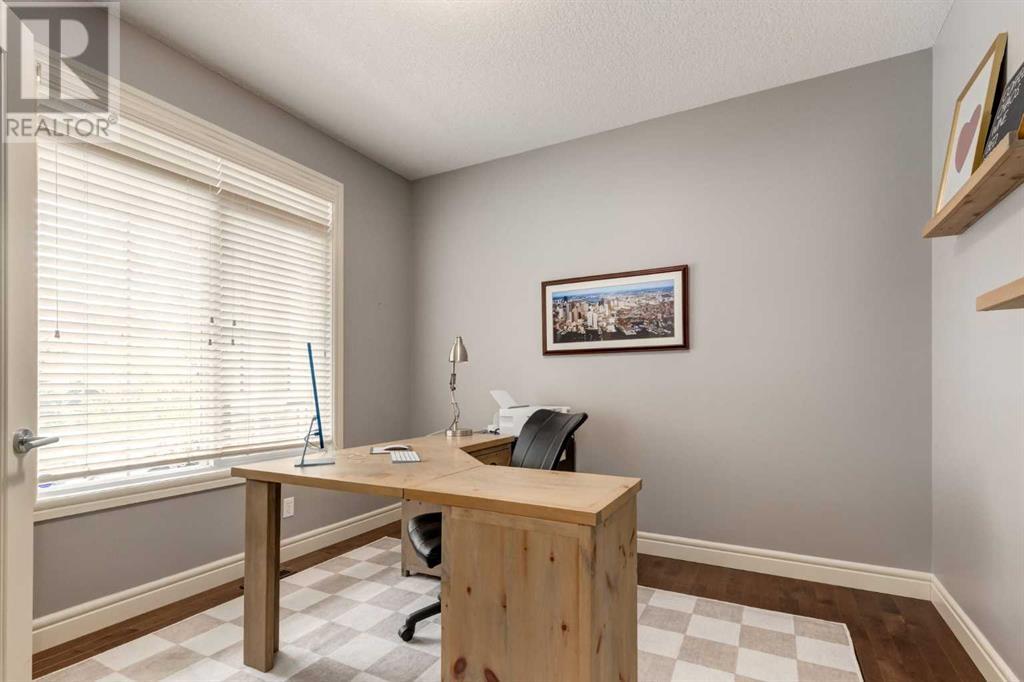 Property at 392 Tuscany Estates Rise NW image 5