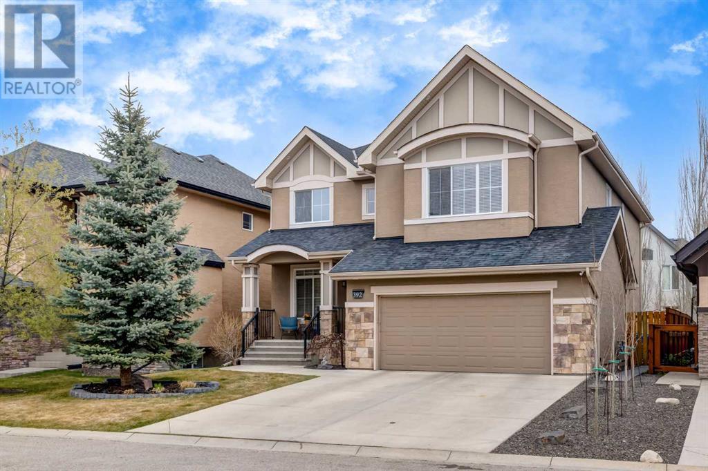 Property at 392 Tuscany Estates Rise NW image 1