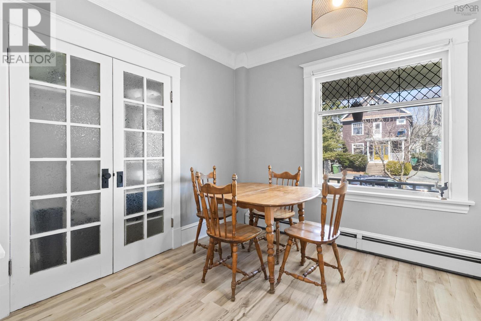 1682 Chestnut Street, Halifax, Nova Scotia  B3H 3T4 - Photo 10 - 202508765