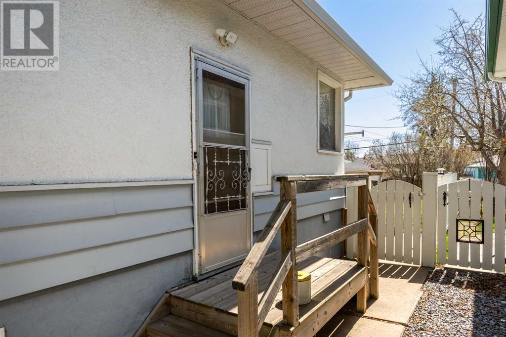 223 41 Avenue Nw, Calgary, Alberta  T2K 0G9 - Photo 35 - A2218740