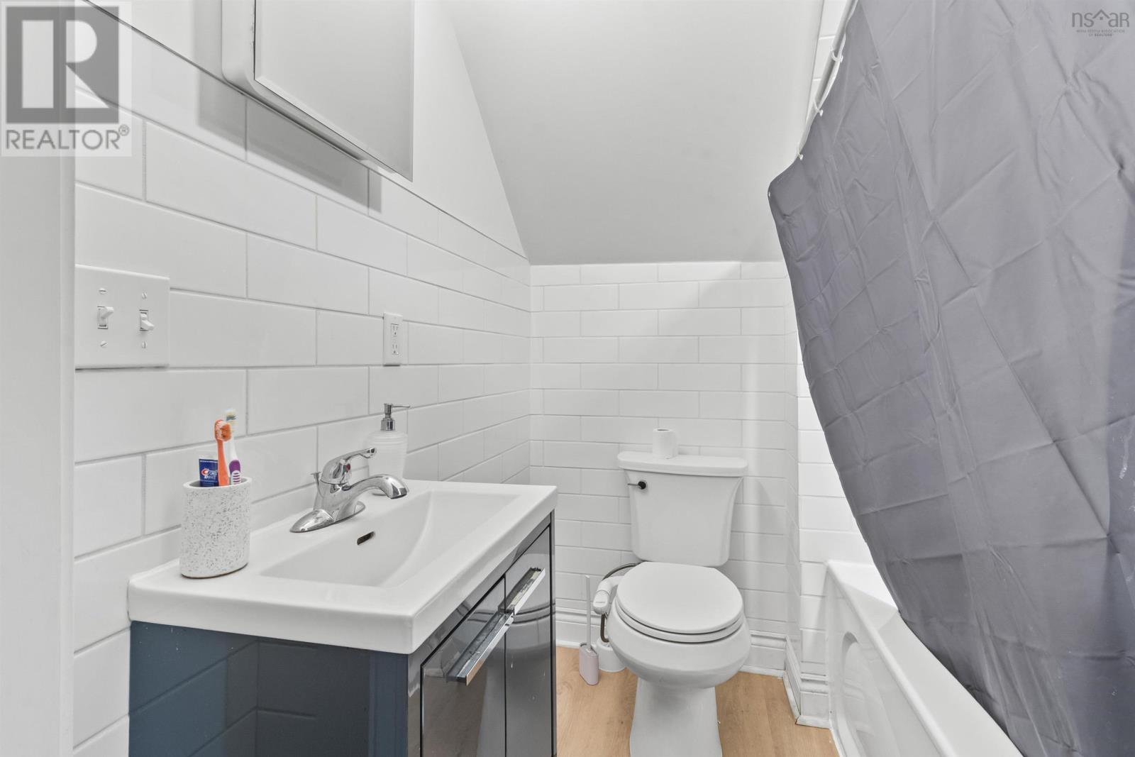 1682 Chestnut Street, Halifax, Nova Scotia  B3H 3T4 - Photo 33 - 202508765