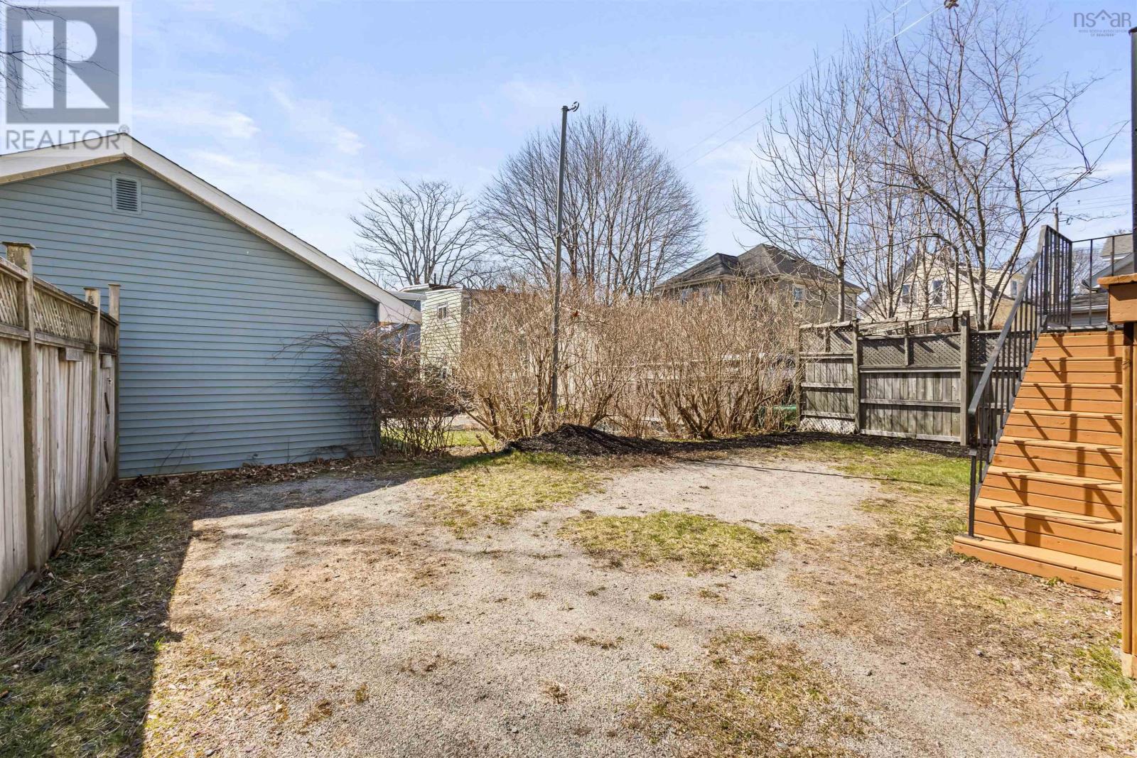 1682 Chestnut Street, Halifax, Nova Scotia  B3H 3T4 - Photo 39 - 202508765