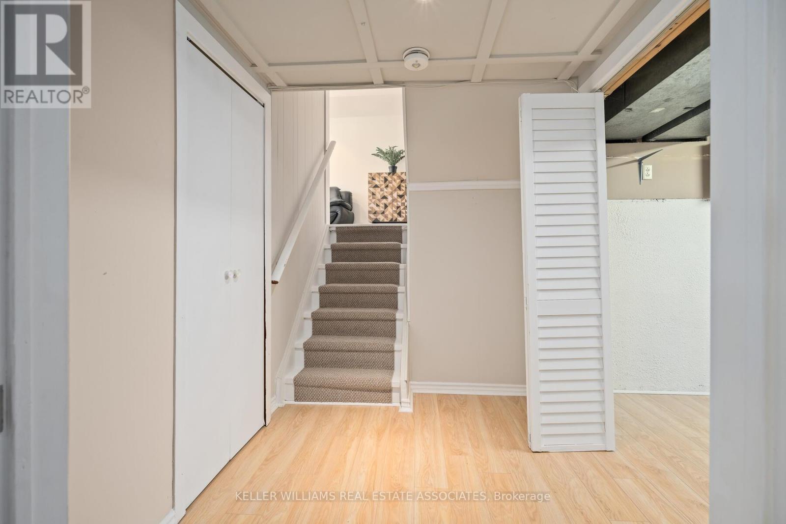 102 Moore Park Crescent, Halton Hills (Georgetown), Ontario  L7G 2T4 - Photo 31 - W12143525