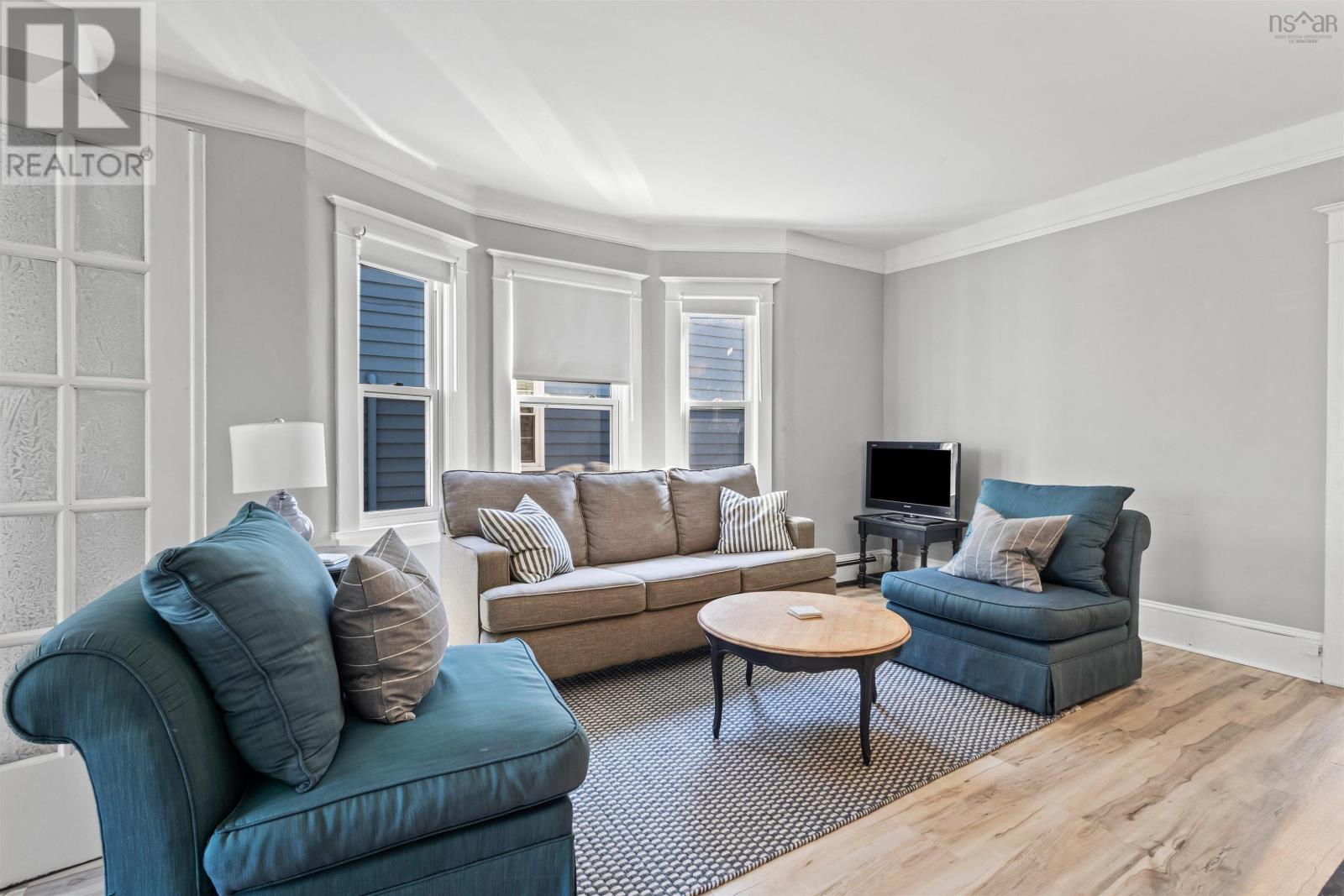 1682 Chestnut Street, Halifax, Nova Scotia  B3H 3T4 - Photo 6 - 202508765