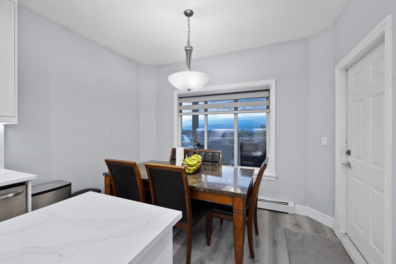 31551 Blueridge Drive, Abbotsford, British Columbia  V2T 6S6 - Photo 13 - R3001070
