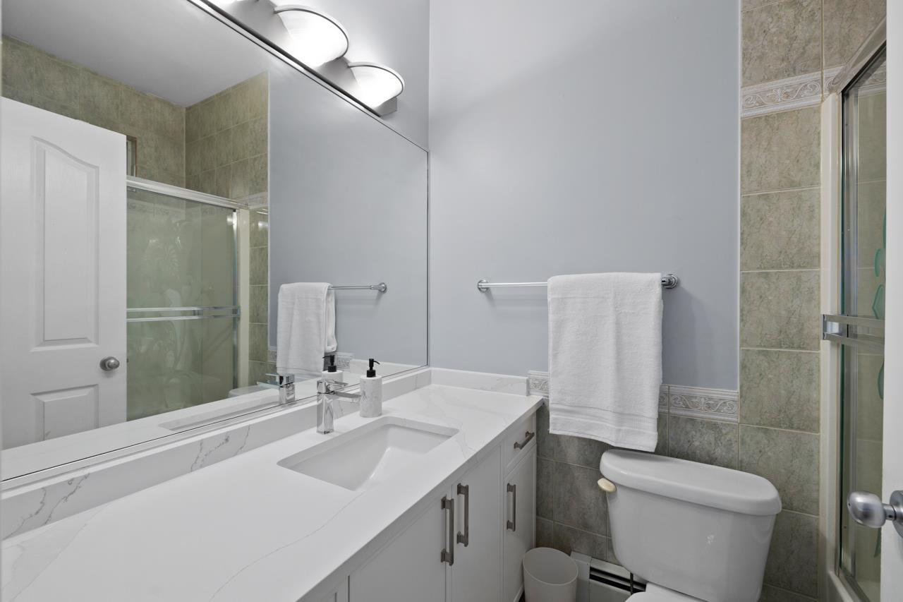 31551 Blueridge Drive, Abbotsford, British Columbia  V2T 6S6 - Photo 18 - R3001070