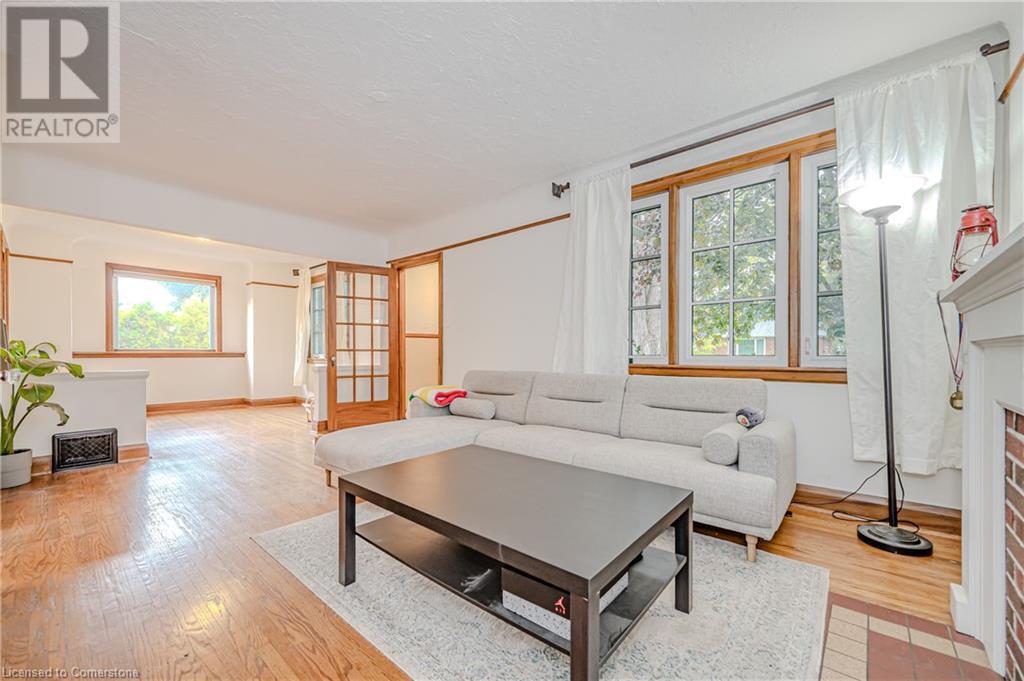978 North Shore Boulevard W, Burlington, Ontario  L7T 1B1 - Photo 16 - 40727745