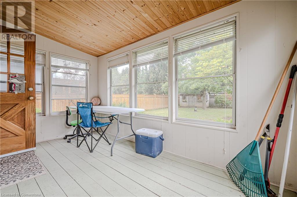 978 North Shore Boulevard W, Burlington, Ontario  L7T 1B1 - Photo 26 - 40727745