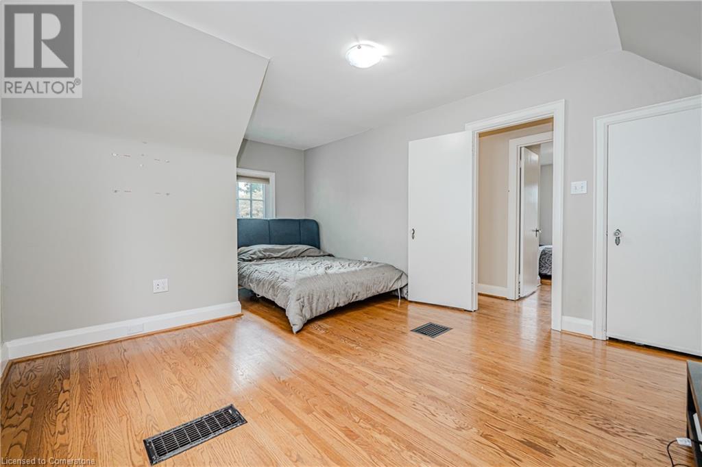 978 North Shore Boulevard W, Burlington, Ontario  L7T 1B1 - Photo 27 - 40727745