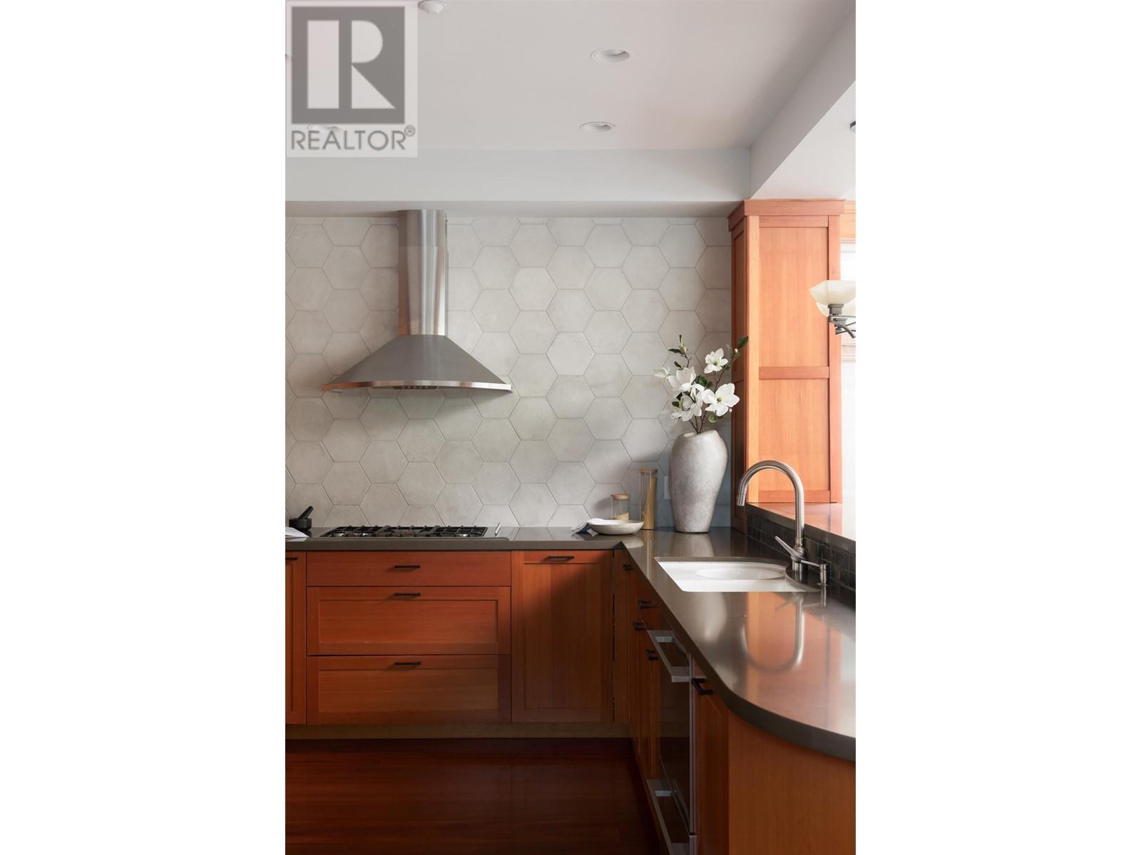 4188 Elgin Street, Vancouver, British Columbia  V5V 4R3 - Photo 8 - R3001290