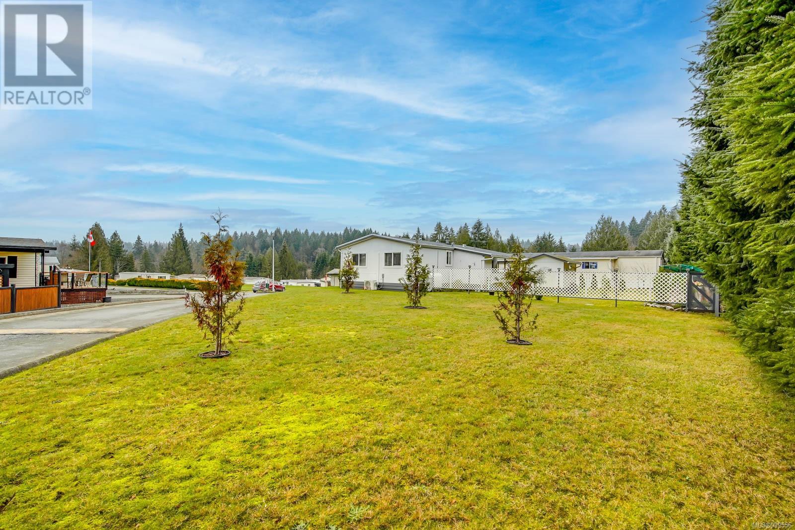 23 4935 Broughton St, Port Alberni, British Columbia  V9Y 8G7 - Photo 24 - 999556