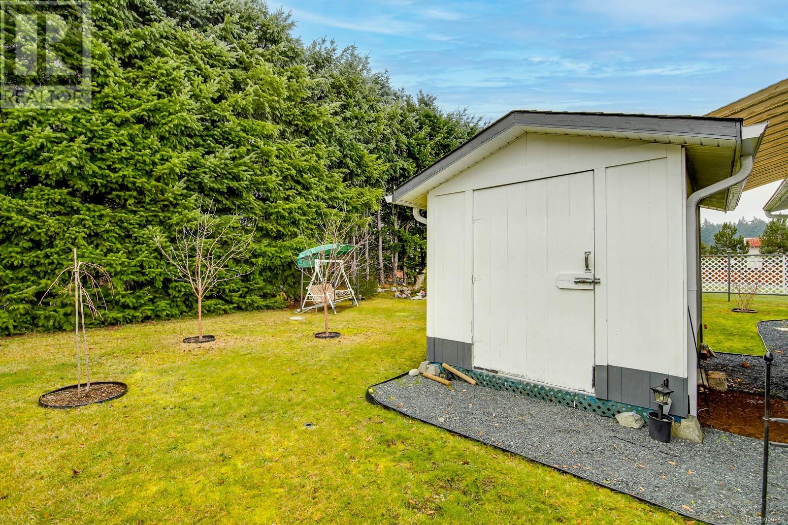 23 4935 Broughton St, Port Alberni, British Columbia  V9Y 8G7 - Photo 26 - 999556