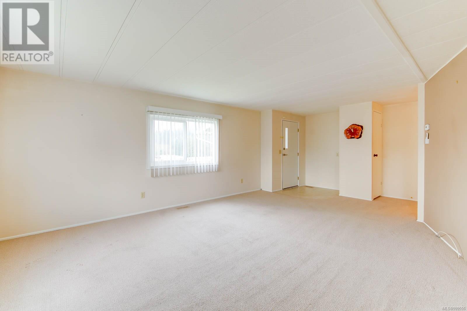 23 4935 Broughton St, Port Alberni, British Columbia  V9Y 8G7 - Photo 8 - 999556