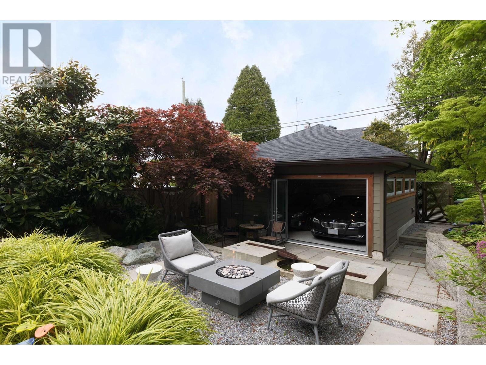 4188 Elgin Street, Vancouver, British Columbia  V5V 4R3 - Photo 37 - R3001290
