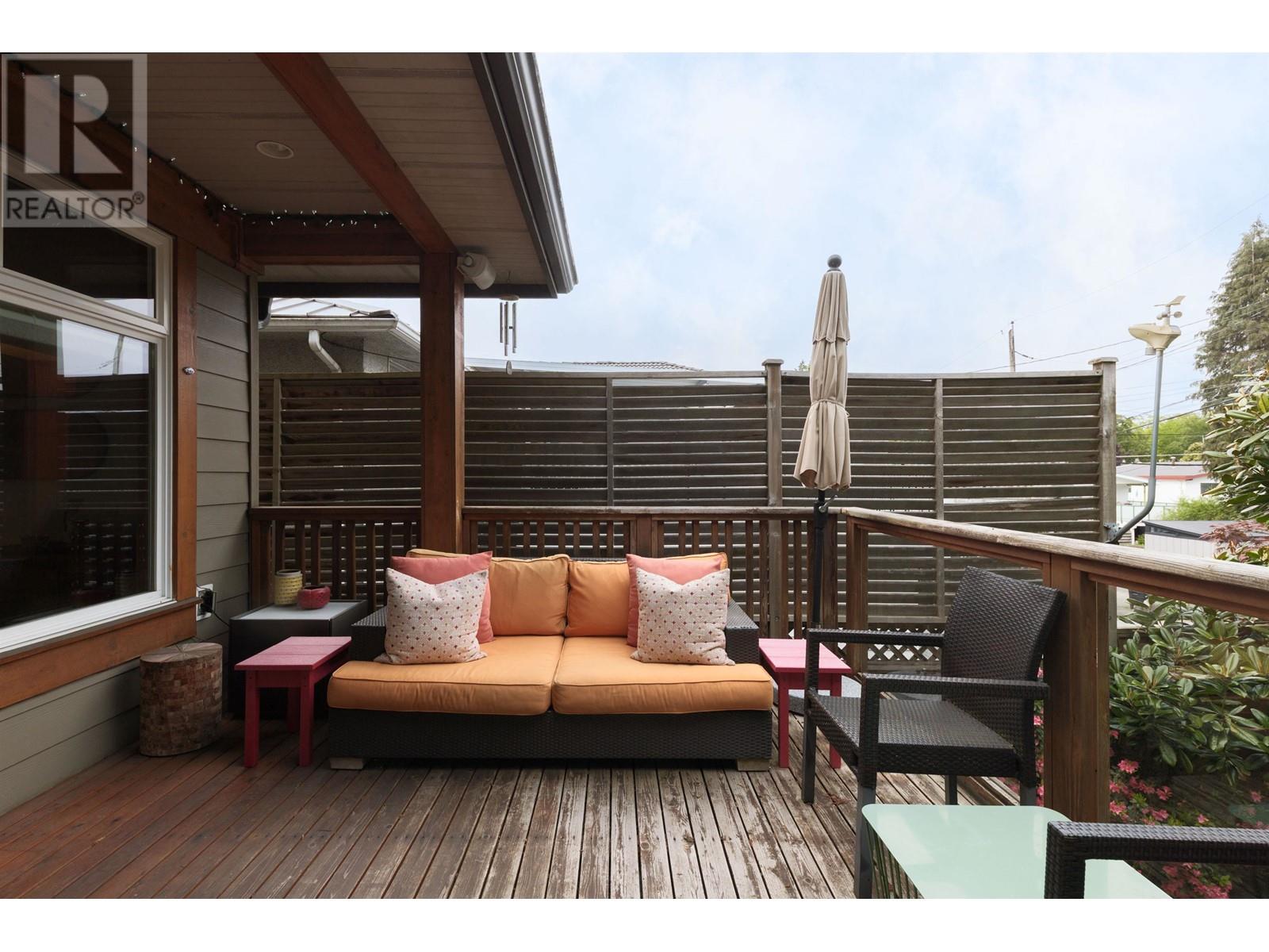 4188 Elgin Street, Vancouver, British Columbia  V5V 4R3 - Photo 34 - R3001290