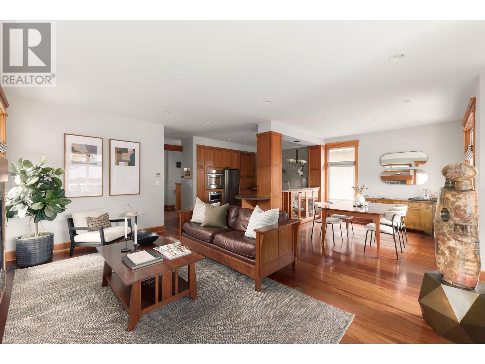4188 Elgin Street, Vancouver, British Columbia  V5V 4R3 - Photo 15 - R3001290
