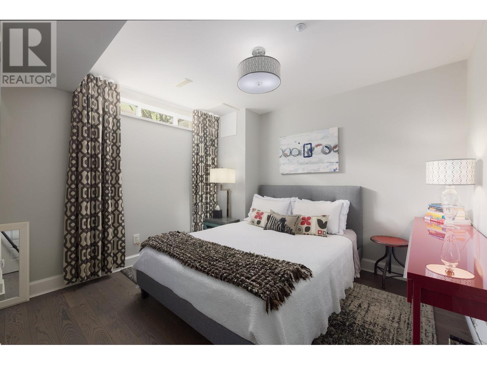 4188 Elgin Street, Vancouver, British Columbia  V5V 4R3 - Photo 31 - R3001290