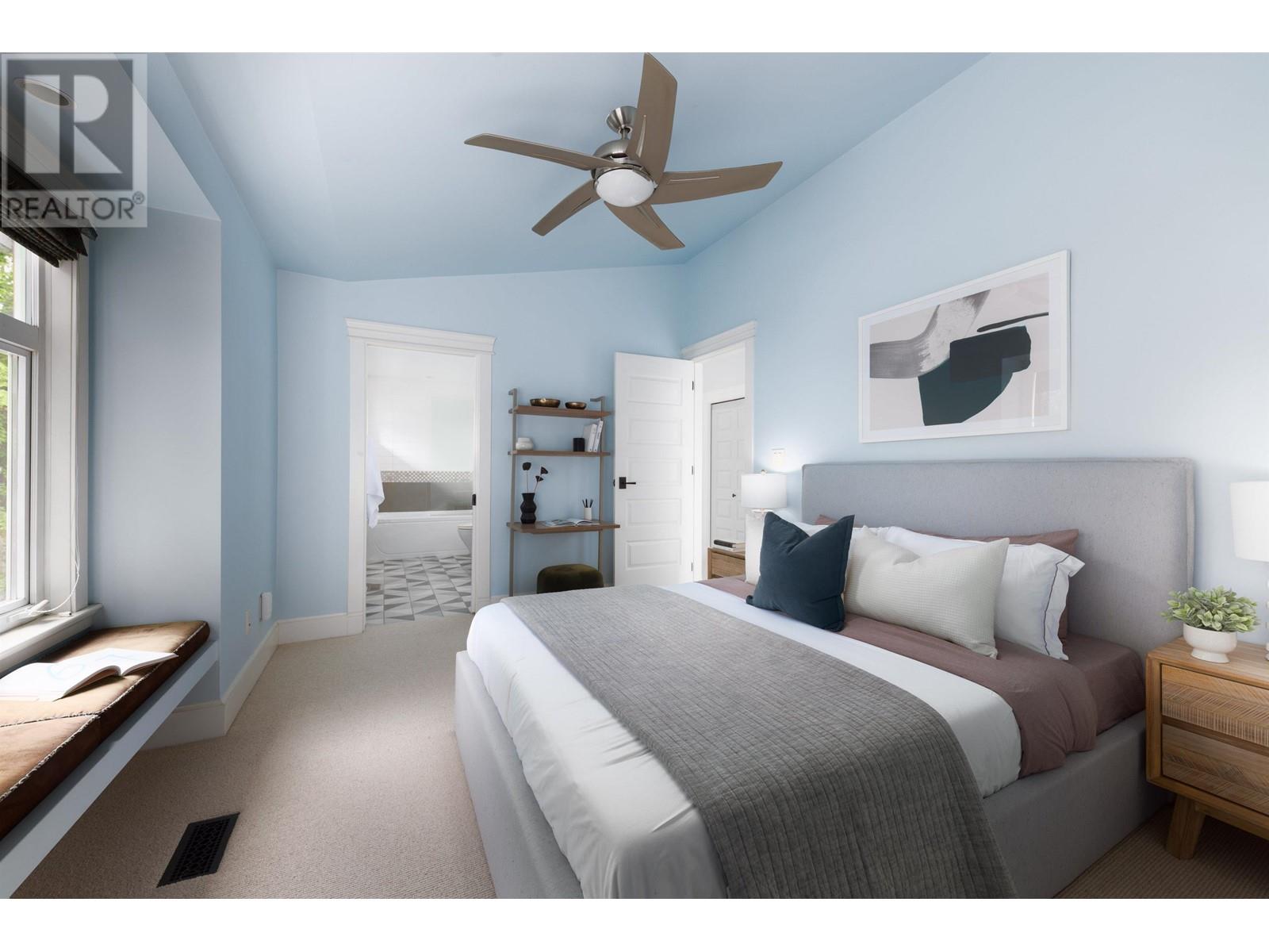 4188 Elgin Street, Vancouver, British Columbia  V5V 4R3 - Photo 27 - R3001290