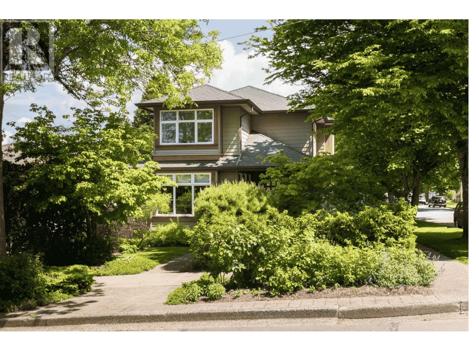 4188 Elgin Street, Vancouver, British Columbia  V5V 4R3 - Photo 2 - R3001290