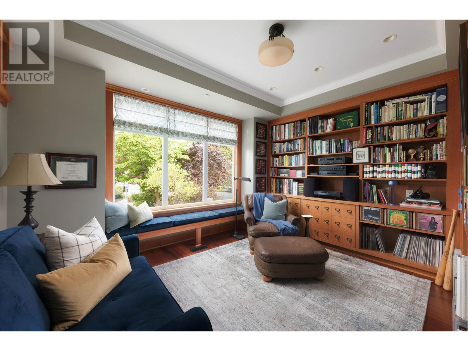 4188 Elgin Street, Vancouver, British Columbia  V5V 4R3 - Photo 17 - R3001290