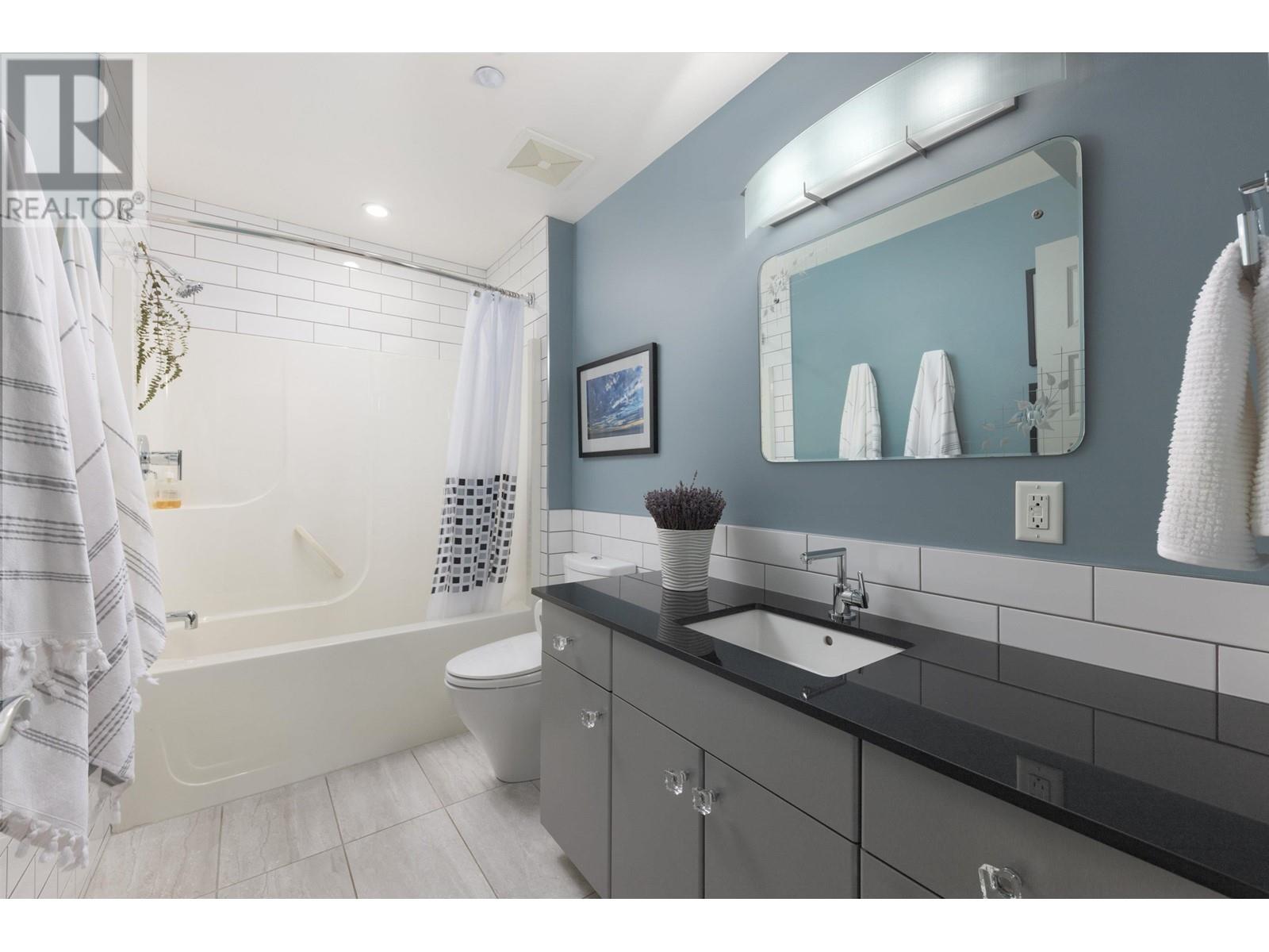4188 Elgin Street, Vancouver, British Columbia  V5V 4R3 - Photo 32 - R3001290