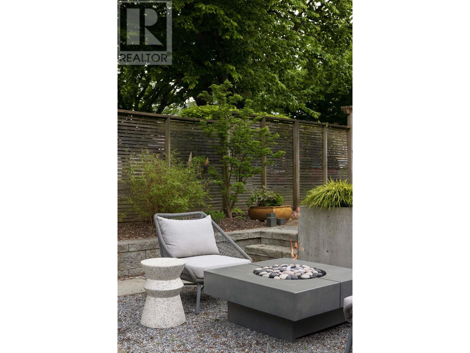 4188 Elgin Street, Vancouver, British Columbia  V5V 4R3 - Photo 38 - R3001290