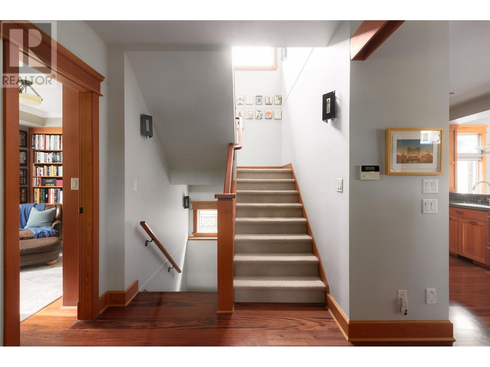 4188 Elgin Street, Vancouver, British Columbia  V5V 4R3 - Photo 21 - R3001290