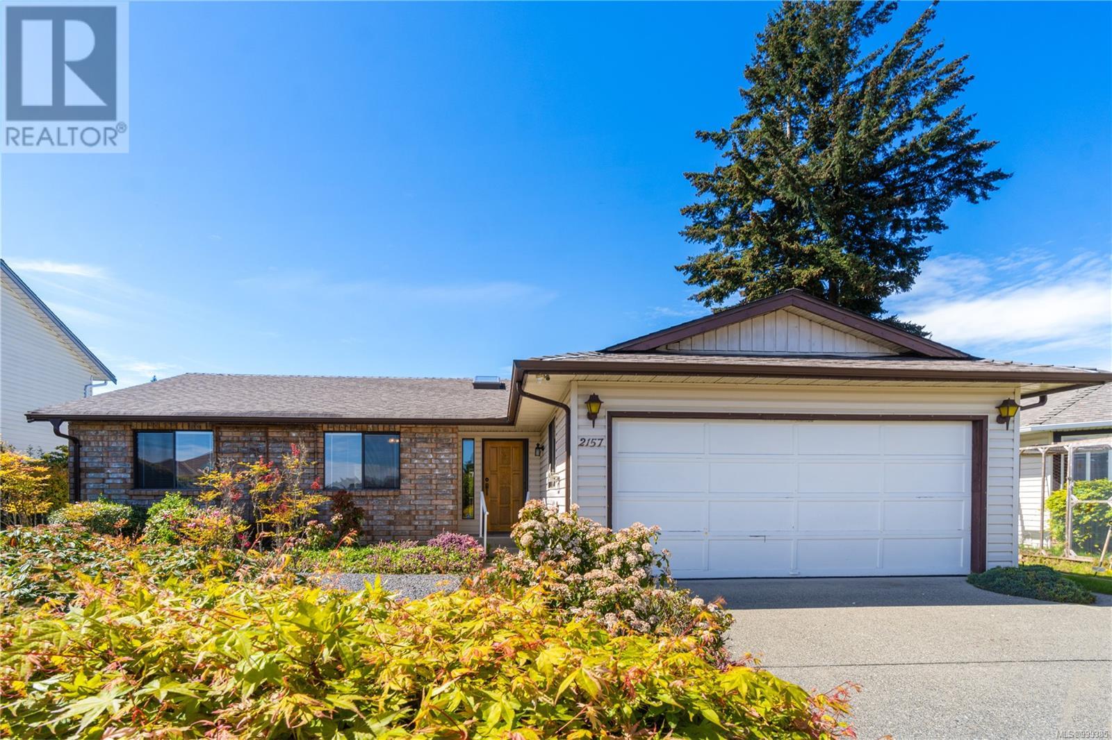 Property at 2157 Michigan Way image 1