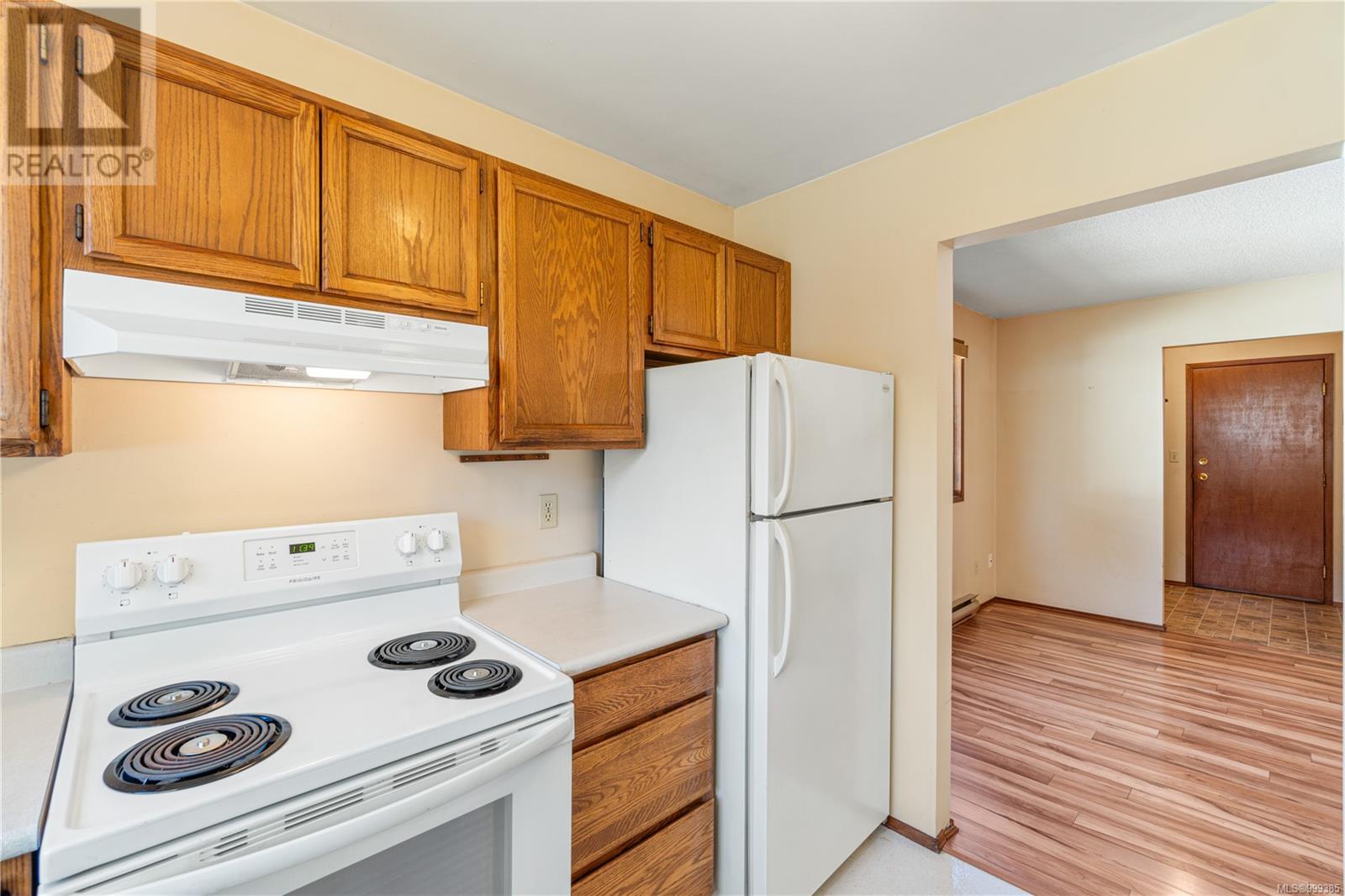 2157 Michigan Way, Nanaimo, British Columbia  V9R 6S1 - Photo 13 - 999385